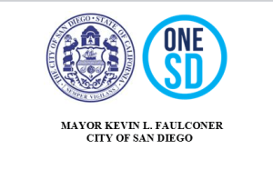 \"city-and-one-sd-logos\"